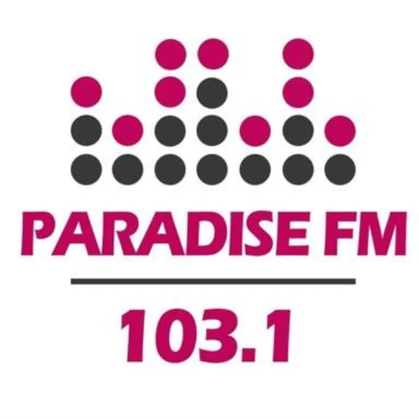 Paradise FM 80's & 90's