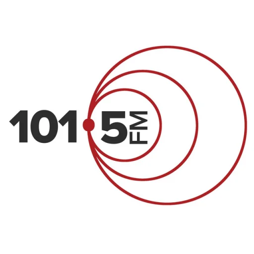 101.5 FM - Moreton Bay's Own - Caboolture (AAC)