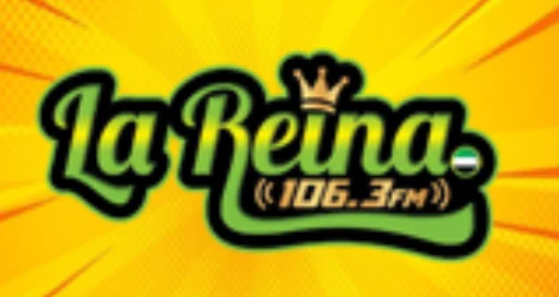 La Reina Putumayo 106.3 Fm))