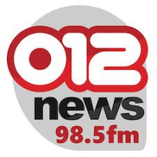 Radio 012