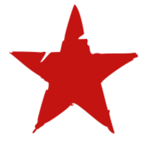 Radio Red Army (Красная Армия) Tyumen 104.6 FM