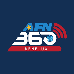 name": "'undefined' -> 'AFN 360 Benelux'",