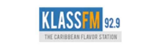 Klass FM 92.9