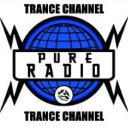Pure Radio Holland - Trance-Electro Channel