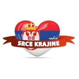 Srce Krajine