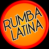 Radio Rumba