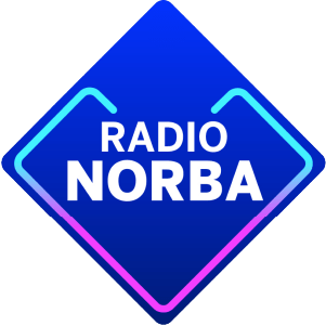 Radio Norba Music