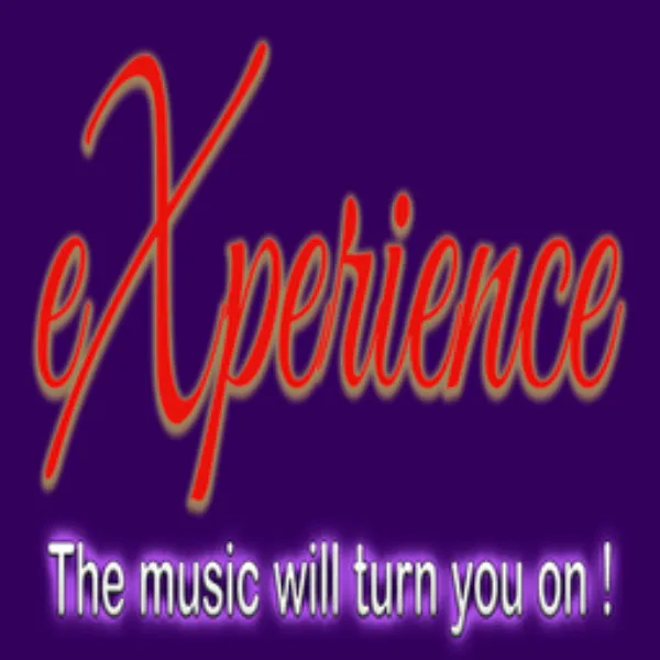 Radio Experience 1008AM