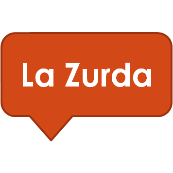 Radio La Zurda
