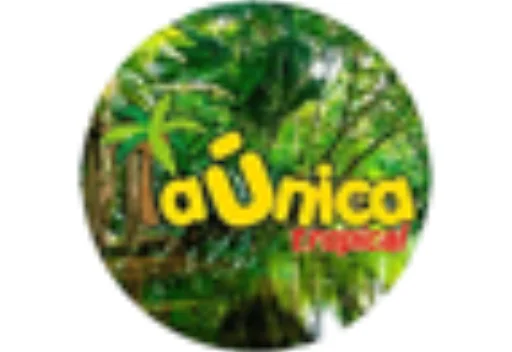 La unica Tropical