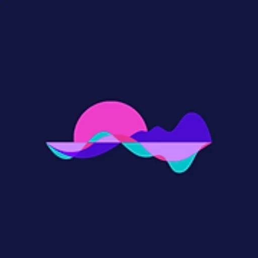 EtherealRadio.com