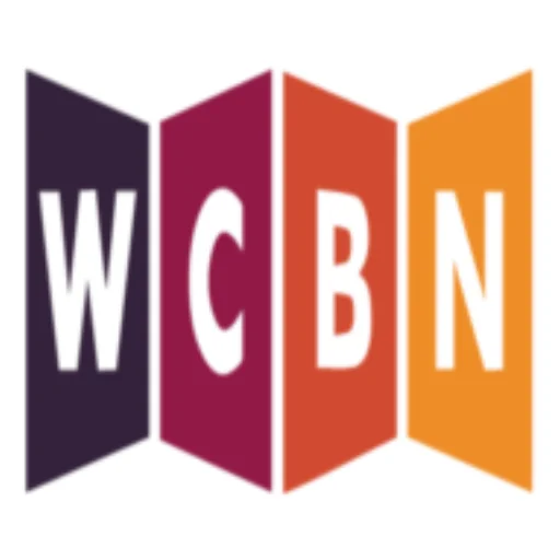 WCBN