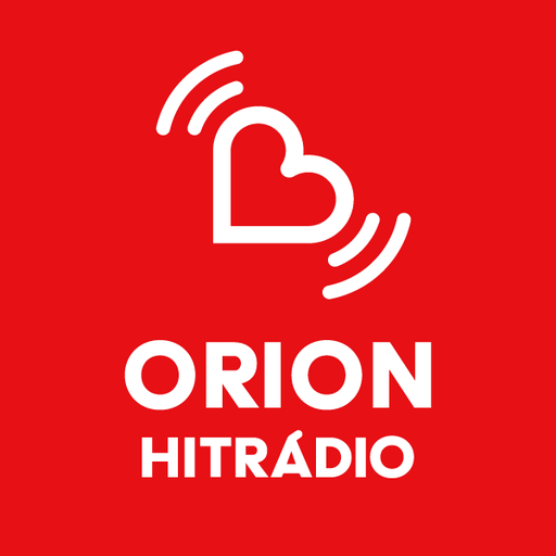 HIT Rádio Orion