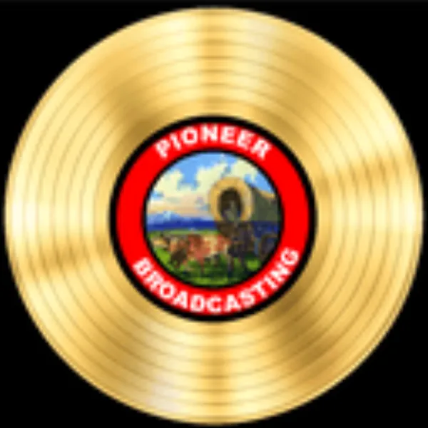 Power 104