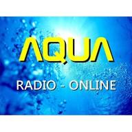 Aqua Radio The 80s
