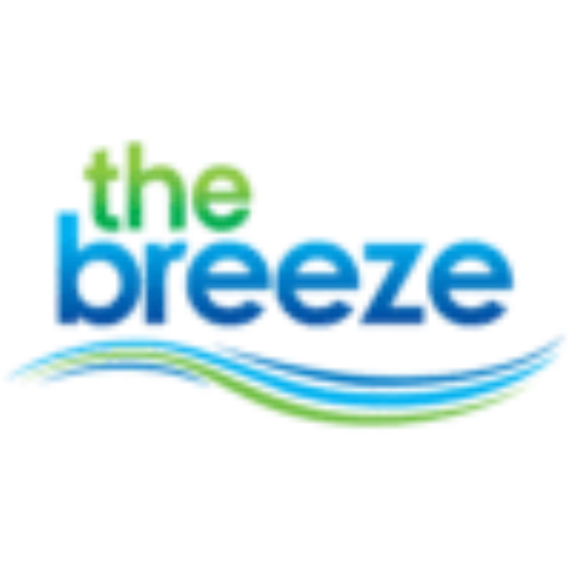Biloela 4BRZ 89.7MHz FM The Breeze Central Queensland
