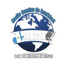 Radio Camino Santidad