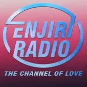 Enjiri Radio