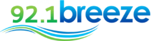 The Breeze - Logan - 92.1 FM (AAC)