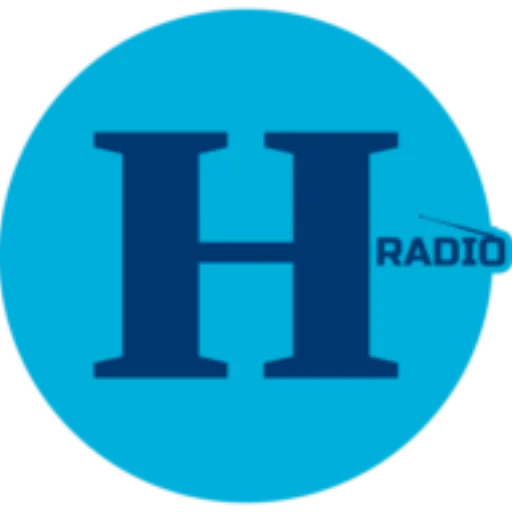 El Heraldo Radio (Ciudad de México) - 98.5 FM - XHDL-FM - Heraldo Media Group - Ciudad de México