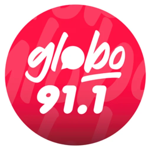 Globo - 91.1 FM [Torreón, Coahuila]