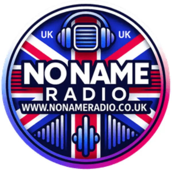 no name
