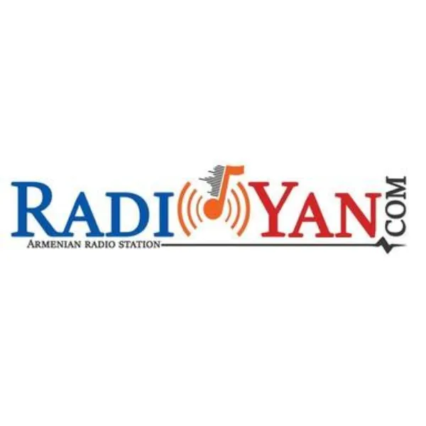 radio yan plus