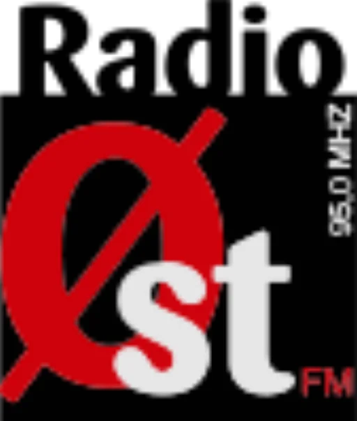 Radio Øst FM