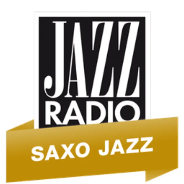 Jazz Saxo