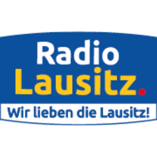 Radio Lausitz - Weihnachtsradio