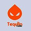 Radio Tequila Oldies