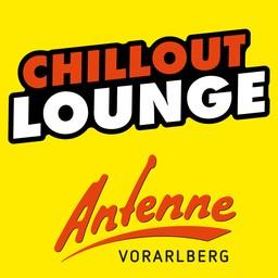 Antenne Vorarlberg Chillout