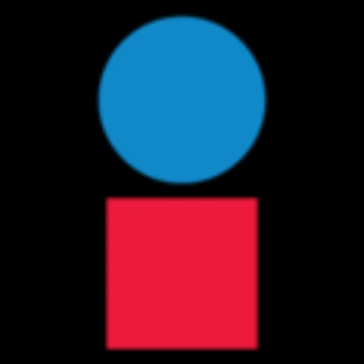 Imagen radio (Tamaulipas) - 103.1 FM [Tampico, Tamaulipas]