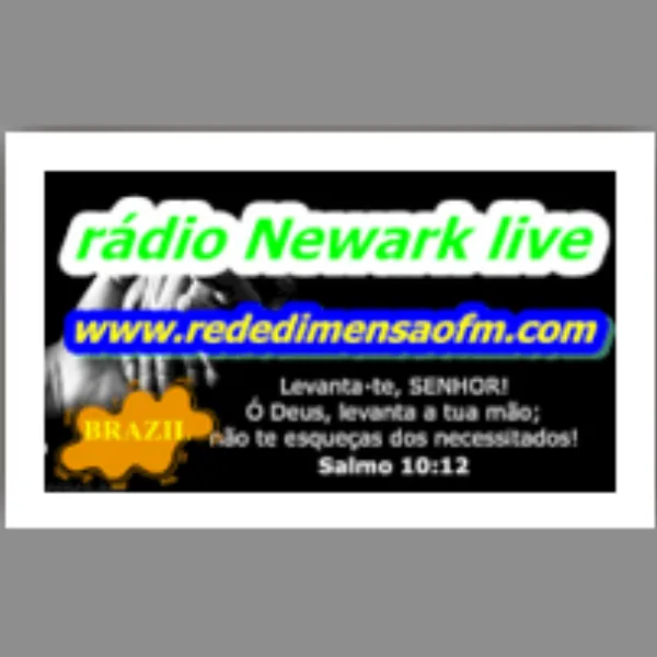 Radio Newark