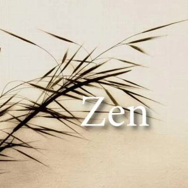 CALMRADIO.COM - Zen