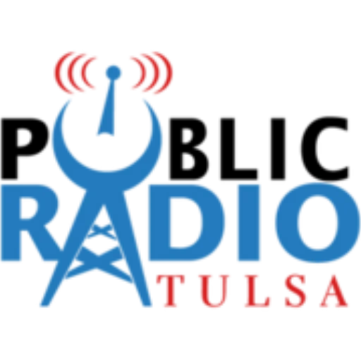 KWTU HD1 Stream Classical