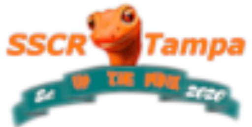 SSCR Tampa