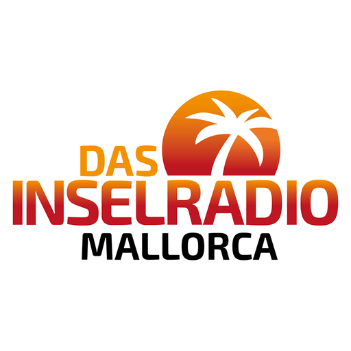 Das Inselradio Malorca