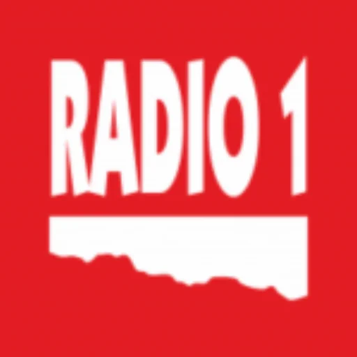 RADIO1