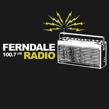 WFCB-LP 100.7 "Ferndale Radio" Ferndale, MI