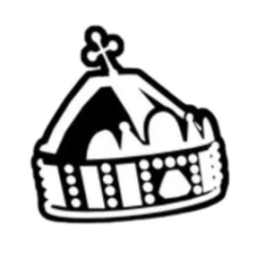 Szent Korona Rádió - Forrás