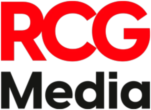 FM Globo Ciudad Acuña - 99.7 FM - XHPL-FM - RCG Media - Ciudad Acuña, Coahuila