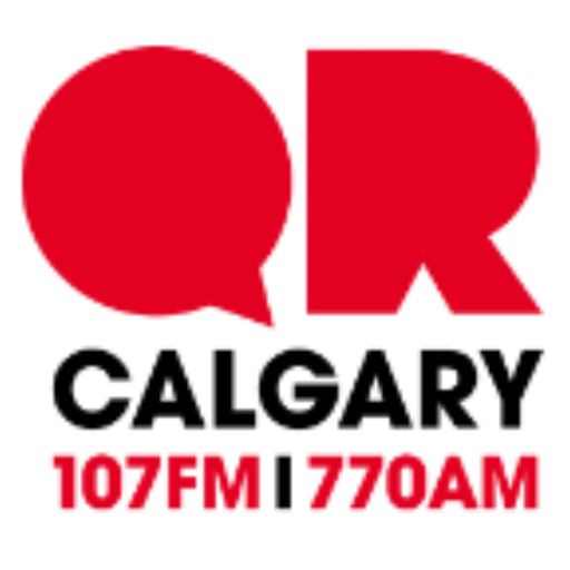 NewsTalk 770 AM Calgary