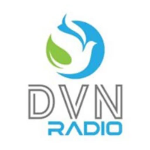 DVN Radio