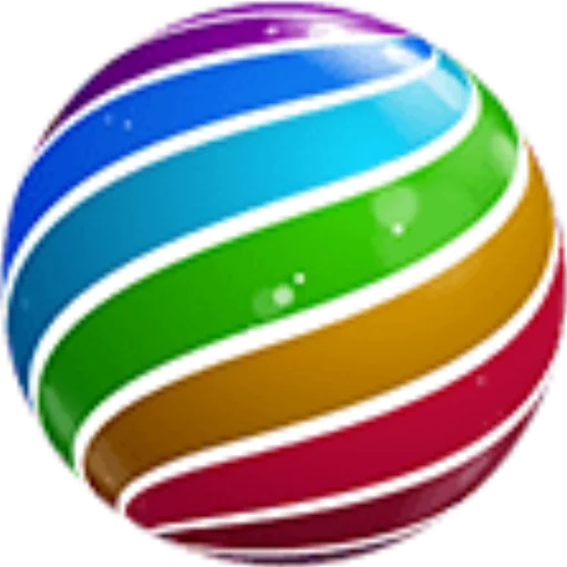 WorldRadio