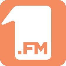 1.FM - Sunshine
