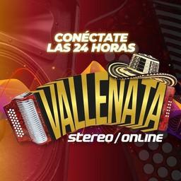 Calentura stereo