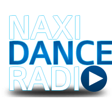 Naxi Dance Radio