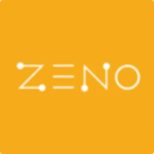 Canciones Lejanas Version Latina - Zeno.FM