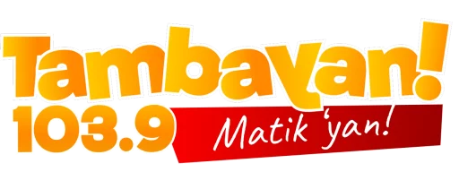 Tambayan 103.9